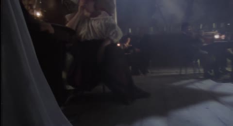 Annie Lennox   No More  I Love You s 2