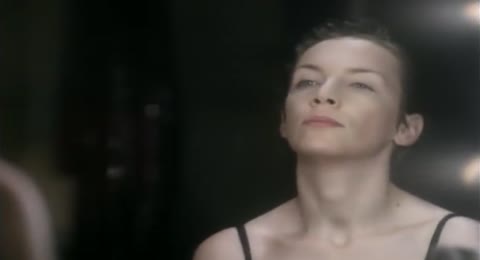 Annie Lennox   Why 2