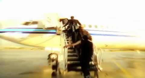 Backstreet Boys   I Want It That Way