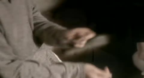 Backstreet Boys   Quit Playing Games