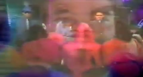 Bad Boys Blue    You re A Woman 