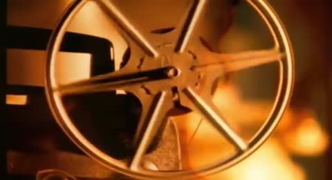 Bee Gees   For Whom The Bell Tolls