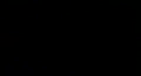 Bee Gees   How Deep Is Your Love  1977 