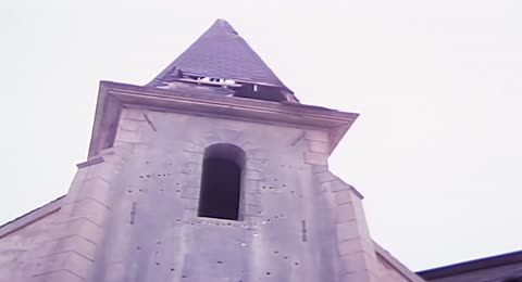 Bee Gees   Stayin  Alive 