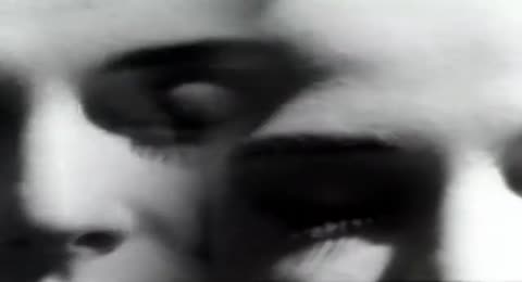 Bee Gees   You Win Again