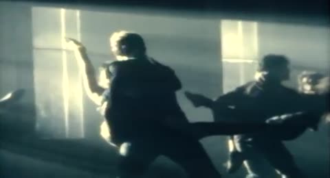 Bill Medley  Jennifer Warnes    I ve Had  The Time Of My Life