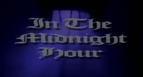 Billy Idol   Eyes Without A Face