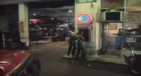 Billy Joel   Uptown Girl