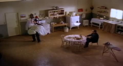 Billy Joel   We Didn t Start The Fire