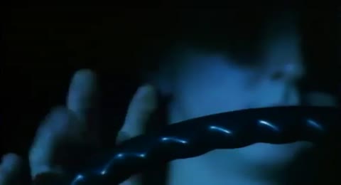 Billy Ocean   Get Outta My Dreams  Get Into My Car