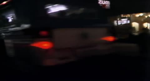 Blondie   Heart Of Glass