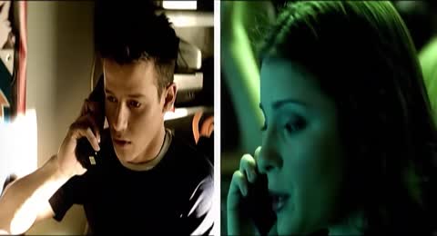 Bon Jovi   It s My Life