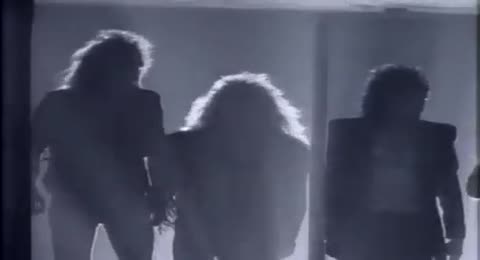 Bon Jovi   Livin  On A Prayer