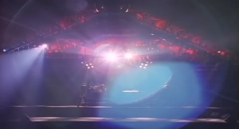 Bon Jovi   You Give Love A Bad Name