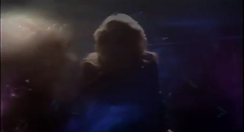 Bonnie Tyler   It s A Heartache