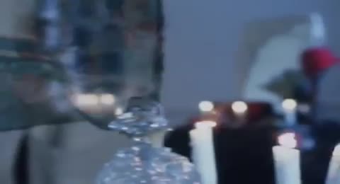 Bonnie Tyler   Total Eclipse Of The Heart