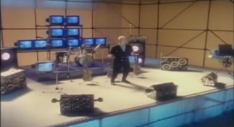 Boy George   Everything I Own