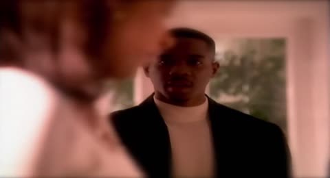 Boyz Ii Men   I ll Make Love To You