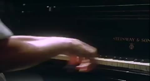 Bruce Hornsby   The Range   The Way It Is