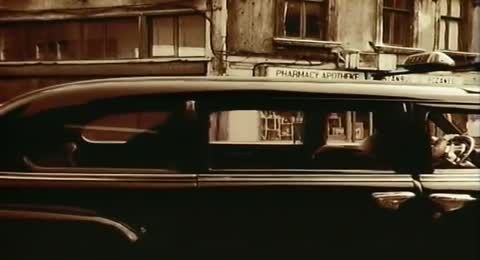 Bryan Adams   Do I Have To Say The Words