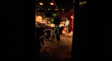 Bryan Adams   Please Forgive Me