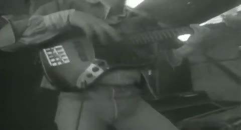 Bryan Adams   Summer Of  69