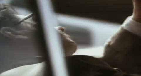 Bryan Ferry   Slave To Love