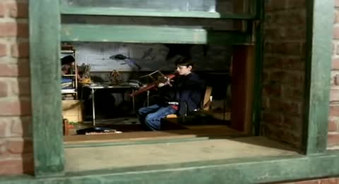 C  line Dion   I m Alive