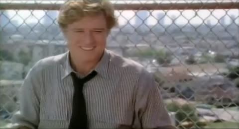 Celine Dion   Because You Loved Me