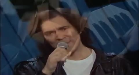 Century   Lover Why 1986