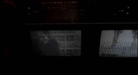 Cheap Trick   The Flame