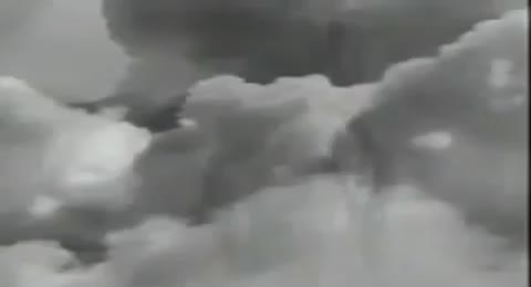 Chris Isaak   Wicked Game