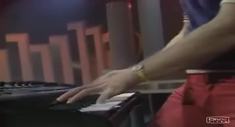 Christopher Cross  Sailling