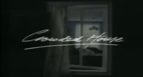 Crowded House   Don t Dream It s Over