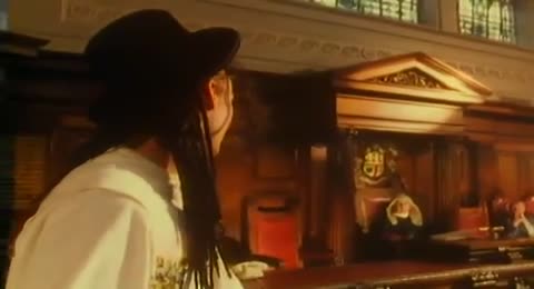 Culture Club   Do You Really Want To Hurt Me