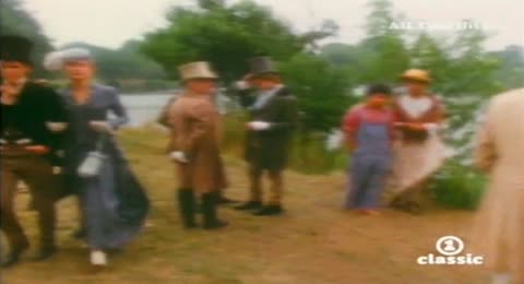 Culture Club   Karma Chamaleon