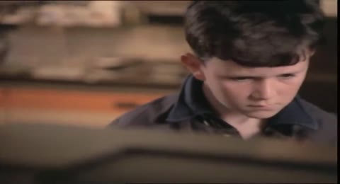 Culture Club   Love Is Love