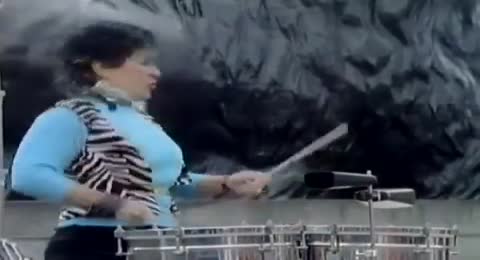 Cyndi Lauper   Change Of Heart