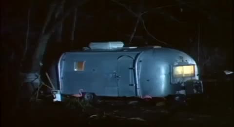 Cyndi Lauper   Time After Time