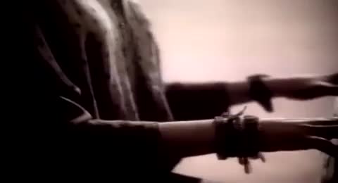 Debbie Gibson   Lost In Your Eyes