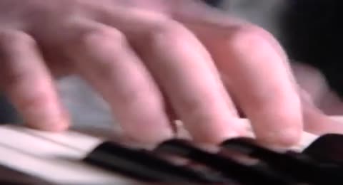 Depeche Mode   Just Can t Get Enough