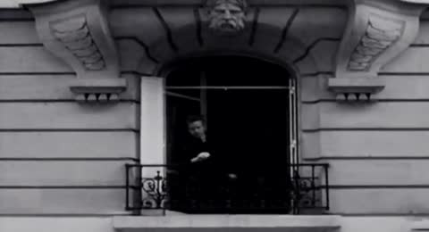 Depeche Mode   Strangelove