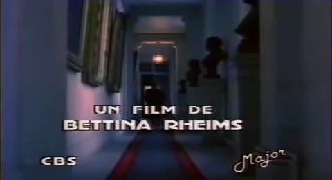 Desireless   Voyage Voyage