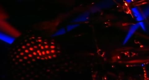 Dire Straits   Your Latest Trick