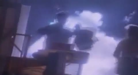 Donna Summer   This Time I Know It s For Real