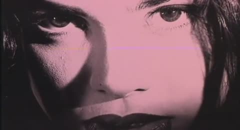 Double You   Please Don t Go