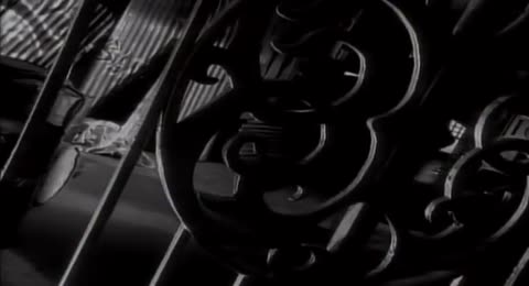 Dr  Alban   It s My Life