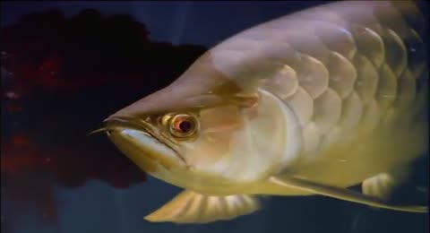 Duran Duran   Come Undone