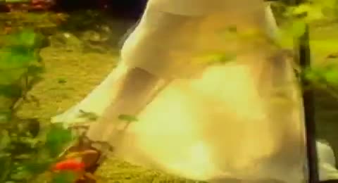 Duran Duran   Ordinary World