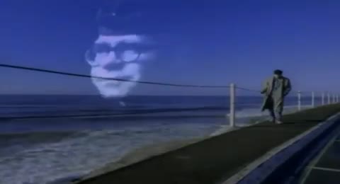 Elton John   Sacrifice